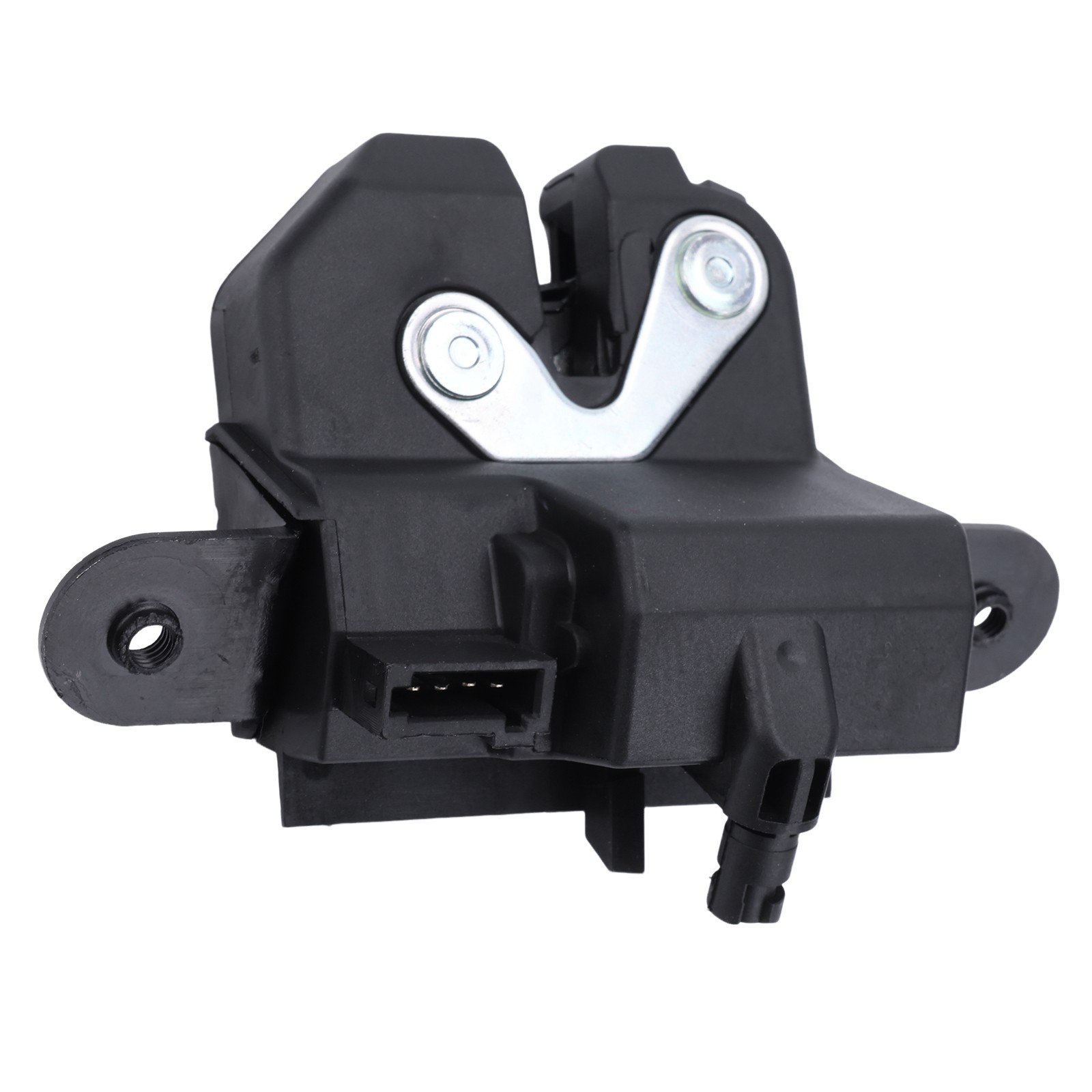 For Alfa Romeo Mito (955_) 50513866 Boot Tailgate Trunk Lid Lock Latch Actuator