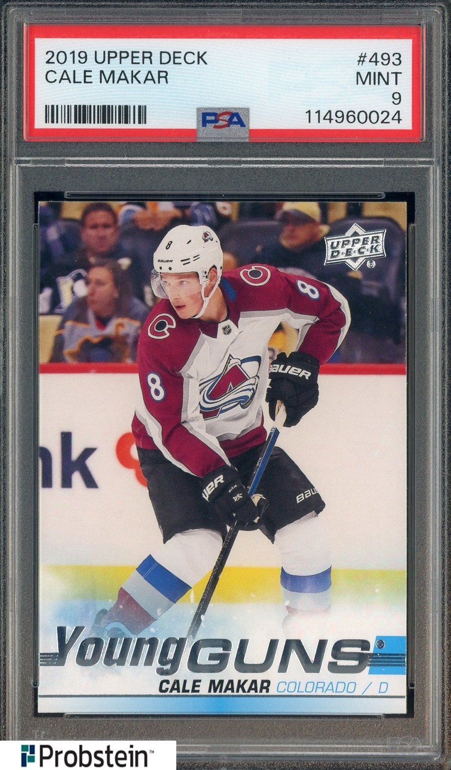 Ebay Item For Sale