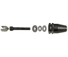 Thread Adapt Kit 1/4-20 for AKPT Tool (1 Piec...
