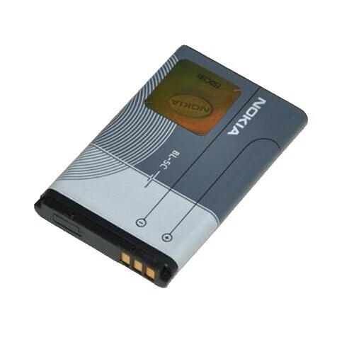 Nokia Cell Phone Accessories for Nokia Nokia 6230