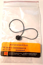 Kodak MDS 120 SENSOR Plug