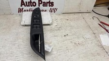 11 12 13 Outlander Sport Door Switch Front 11 12 13 Outlander Sport Door Switch Front