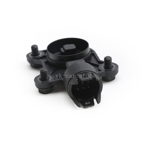 Eccentric Shaft Sensor fit for BMW 3 SERIES E90 E91 E92 E93 11377524879 New - Picture 11 of 11