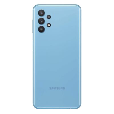 Samsung Galaxy A32 5G A326B A326B/DS Dual SIM Android Smartphone