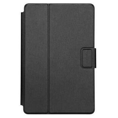 Targus SafeFit 26,7 cm [10.5] Book Case Schwarz (SAFEFIT 9-10.5IN ROTATE TAB