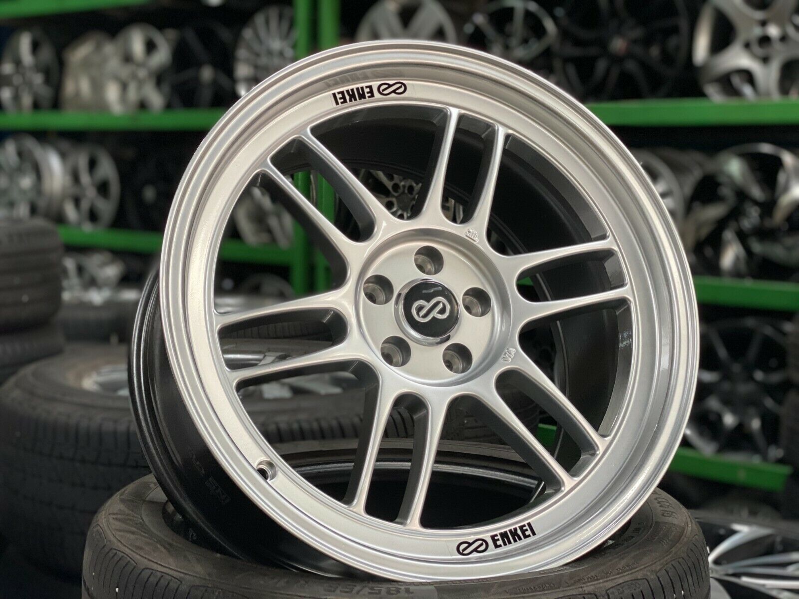 s-l1600.jpg