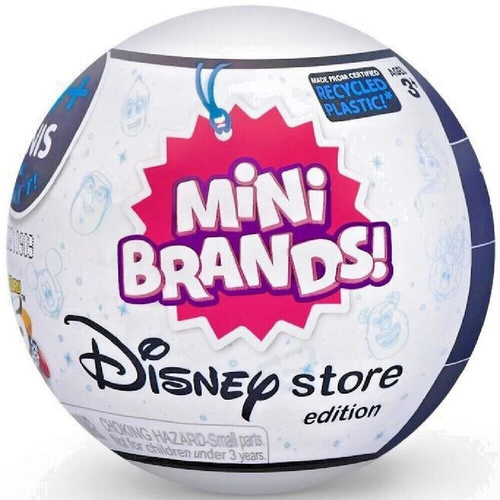 Toys under $1 deals