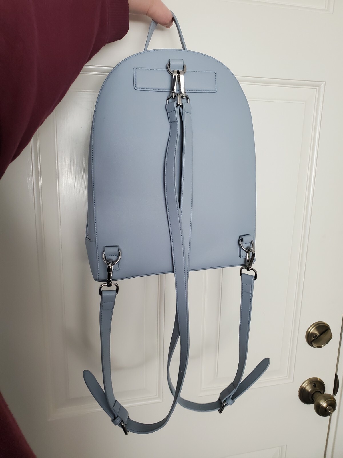 Pixie Mood Backpack - image 2