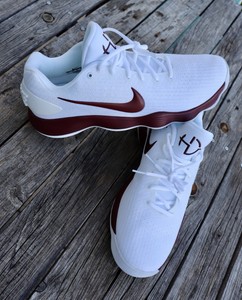 nike hyperdunk low top