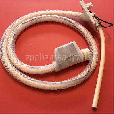 bosch dishwasher supply hose