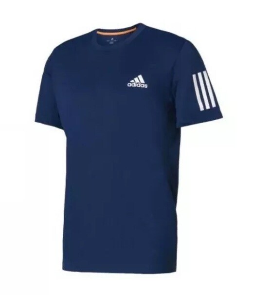 adidas sst relax crop