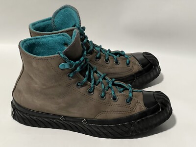 Sneakers Converse Waterproof Bosey Converse Chuck 70 Bosey High