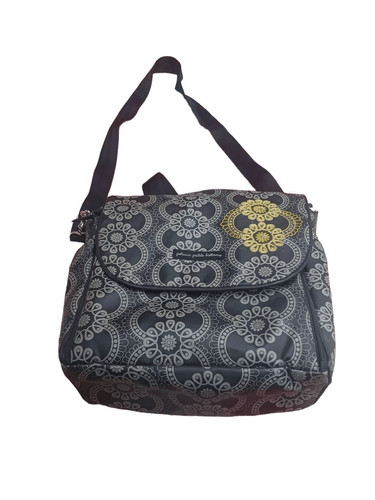 Petunia pickle bottom boxy backpack