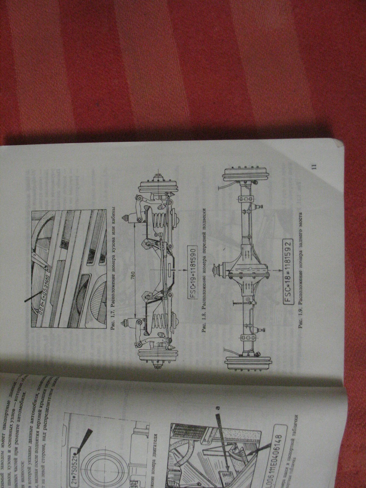 Picture 7 of 14