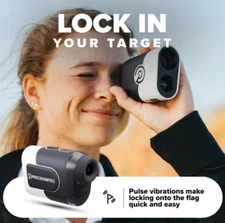 NX9 Slope V2 (White)  Open Box Demo