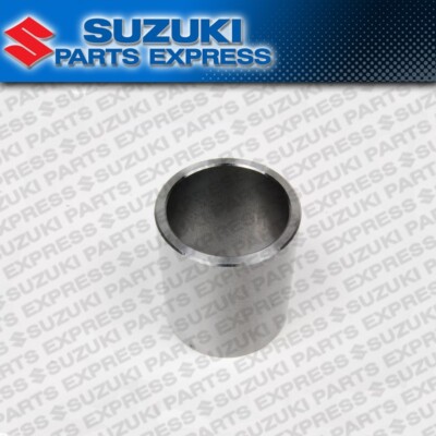 Suzuki Hayabusa GSXR 600 750 1000 Spacer RR SWGAR 11000 | 61251