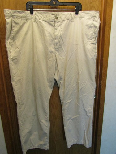 MENS OLD NAVY 100% COTTON OFF WHITE 