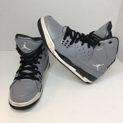 jordan flight sc1