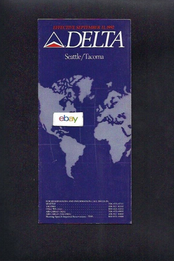 delta-air-lines-system-seattle-tacoma-timetable-9-11-1992-serving-300