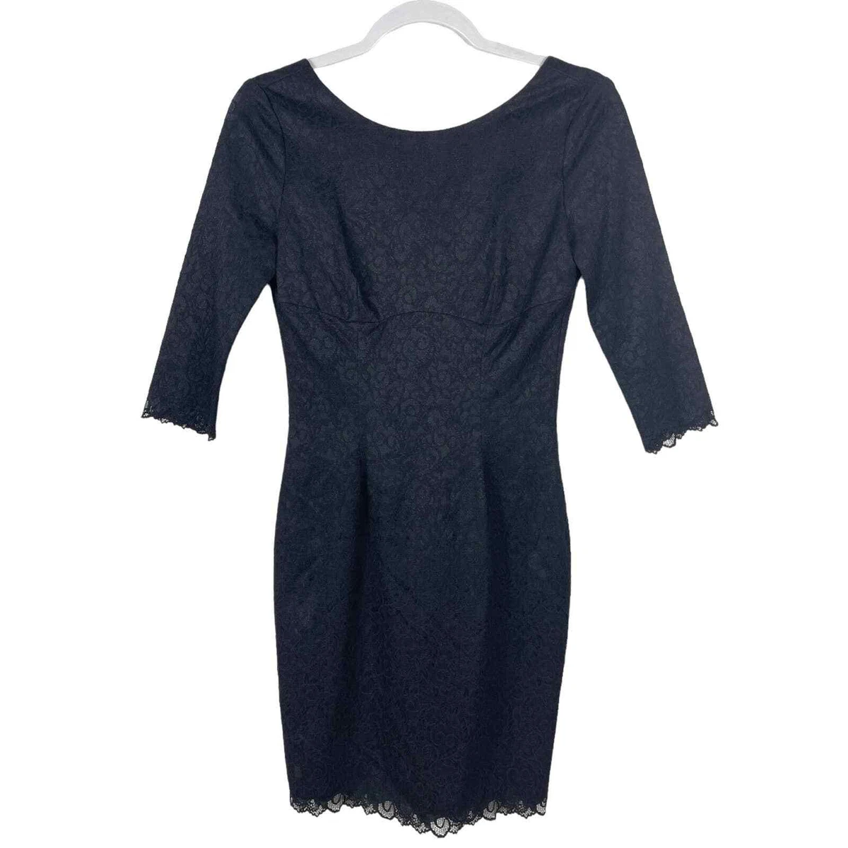 Black Halo Dresses for Women for sale | eBay
