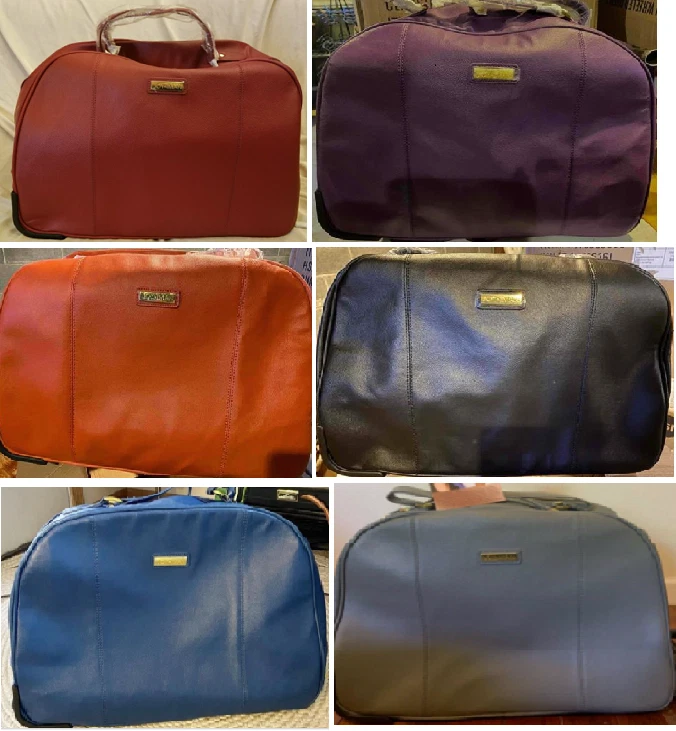 Joy and online iman bags