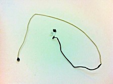 HP Webcam Camera Cable Chromebook 14-Db0030Nr - DD00G3CM012 186