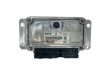ECU Bosch 89661-0H022 0261208702