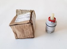 Vado Photon Cartridge C-009-N35R