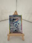 Glaceon ex Special Illustration Rare 150/131 NM Prismatic Evolutions PackFresh✔️