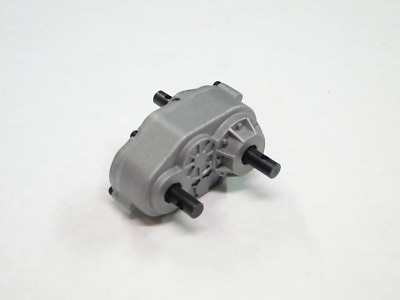NEW RC4WD TRAIL FINDER 2 Transfer Hammer Case TF2 WD12