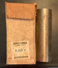 TRW SL-622F Engine Cylinder Sleeve - 4  ID X ...
