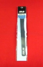ORIGINAL ASUS UX331FN CABLE TIE 15G140300600