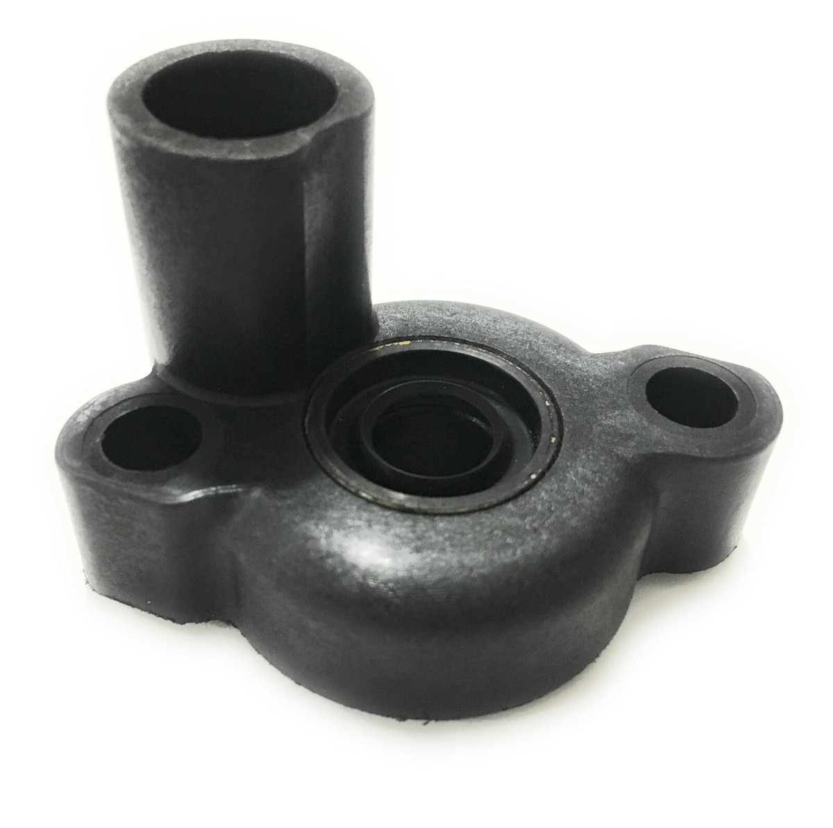 Water Pump Impeller Kit For Mercury Mariner 4-9.8 HP Outboards | Replaces 46-70941A3, 18-3446