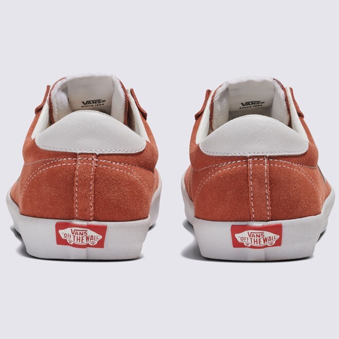 ◆VANS◆Sport Low 男女兼用 VN000D09C9J1 韓国発 22~30cm Vans Sport Low Skate Shoes Sneakers Fast Shipping