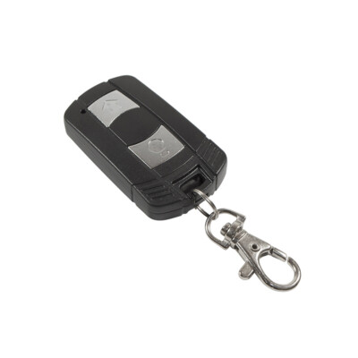 ALEKO LM121 Remote Control for ALEKO ETL Swing Gate Openers