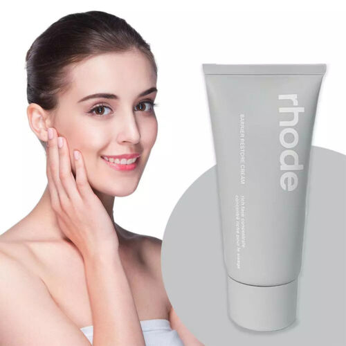 New Barrier Butter' Moisture Balm 50ml Barrier Restore Intensive-Moisture Balm - Picture 4 of 7