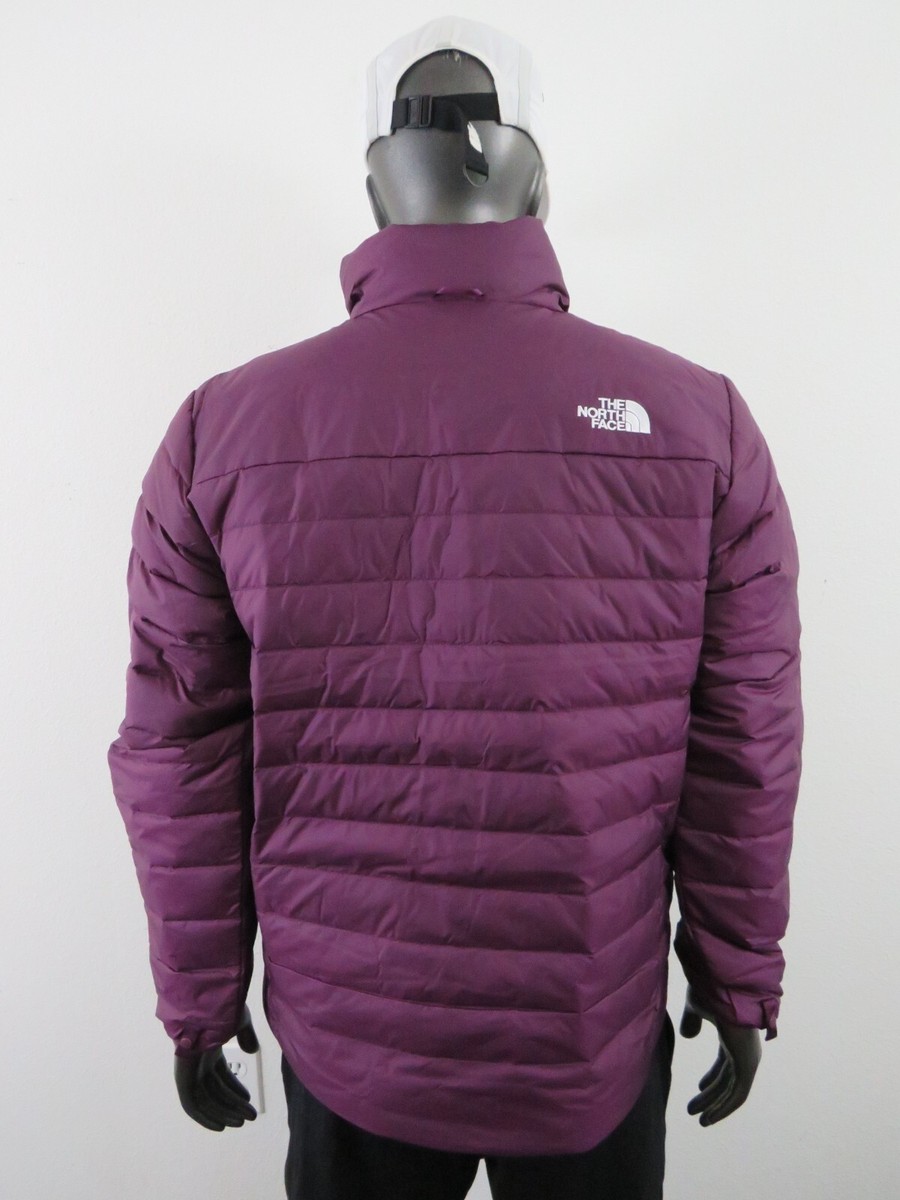 s-l1200.jpg s-l1200.jpg