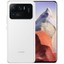 thumbnail 2 - Xiaomi Mi 11 Ultra 256GB 8GB Ram (FACTORY UNLOCKED) 6.81" 50MP (Global)