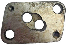 Caterpillar (Cat) 8N-3086 or 8N3086 Adapter