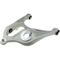 NTY Querlenker Hinterachse Links FüR Jeep Grand Cherokee IV WK WK2 3.0 CRD V6