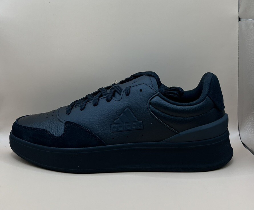 カナスタ③ HOKA Clifton 10 Women's cosmic grey / stardust 1162031-CRDS