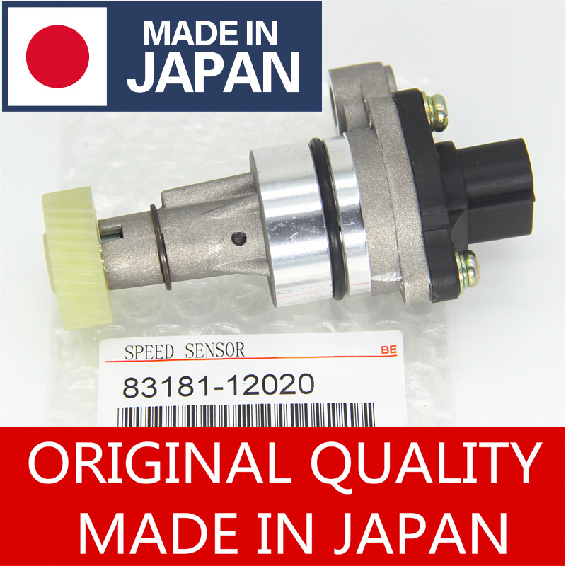 ソマビト　SOMATONG A_special Amazon.com: HD Switch Front Wheel Fork Caster Spindle