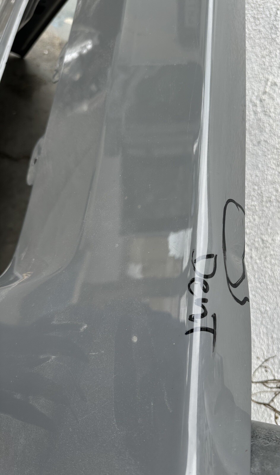 Picture 5 of 11