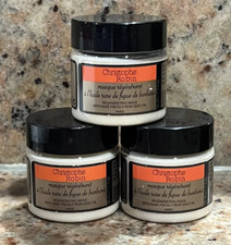3 Christophe Robin Regenerating Mask 1.7 oz