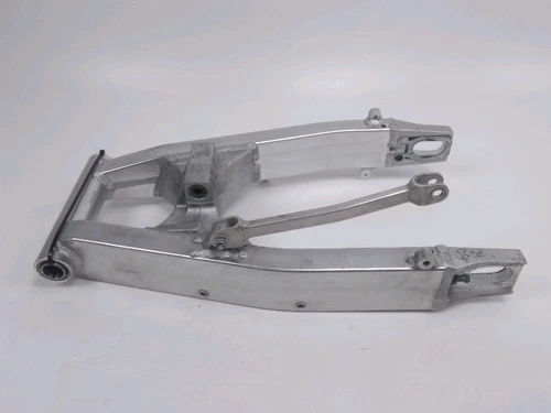 COMPLETE SWINGARM SUZUKI GSXR 600 2001-2003 / NE 26095