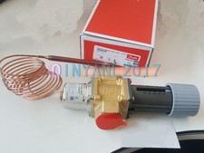 1PC NEW DANFOSS 003N0109 in box