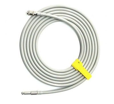 NIBP Tube Cable of LE PM10A PM12B PM12D PM12F PM15B PM80D Patient Monitor