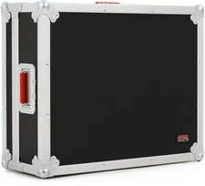 Gator G-TOUR 20X25 ATA Wood Mixer Case