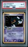 2006 POKEMON EX CRYSTAL GUARDIANS #1 BANETTE-HOLO PSA 8
