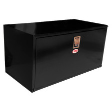 RKI H482424 H-Series TOOL BOX